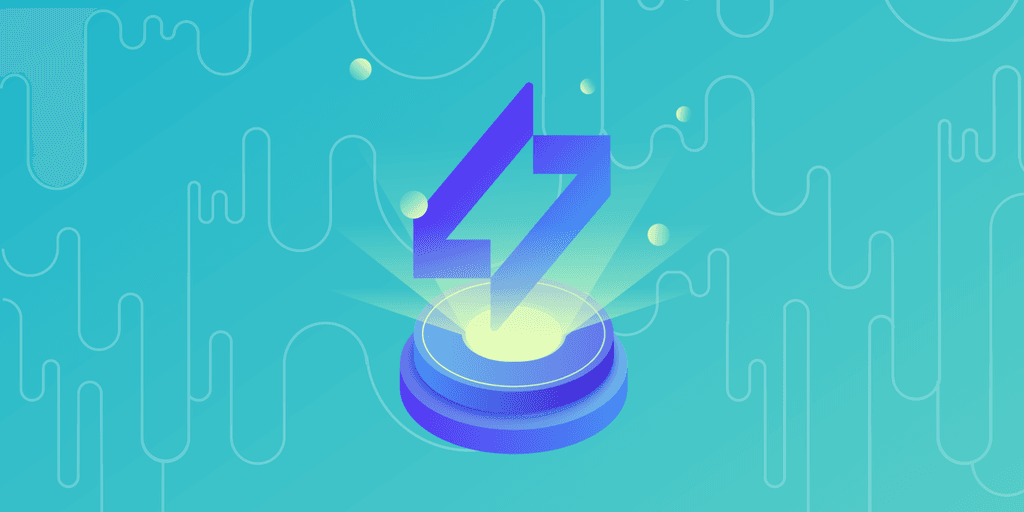 Getting Started With Myriad