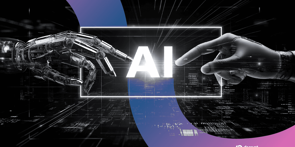 MiniMax Drops State-of-the-Art AI Agent Model—Then Quietly Changes the License