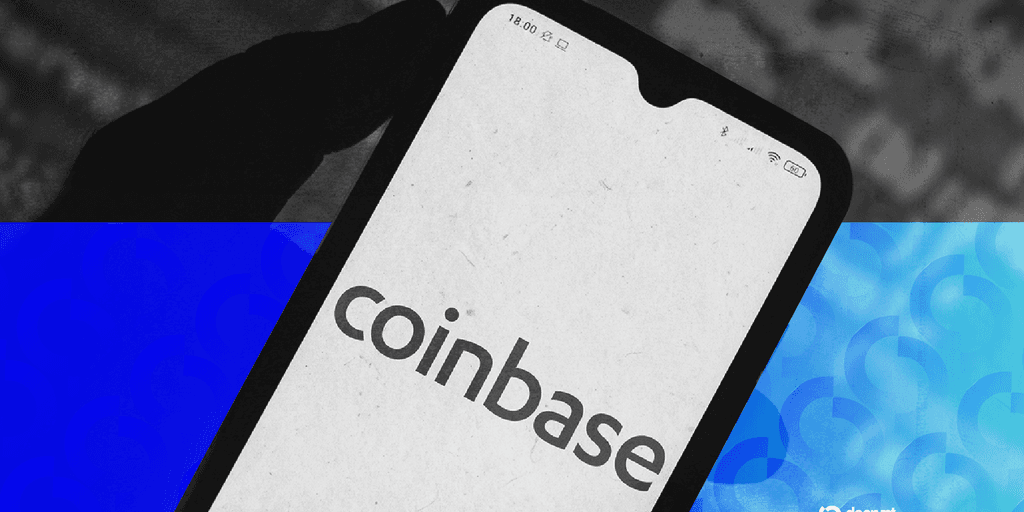 Coinbase Now Lets UK Users Borrow Against Their Bitcoin and Ethereum