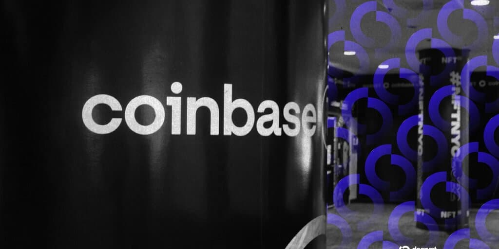 Coinbase Tests AI Agents Modeled on ‘Legendary’ Former Execs
