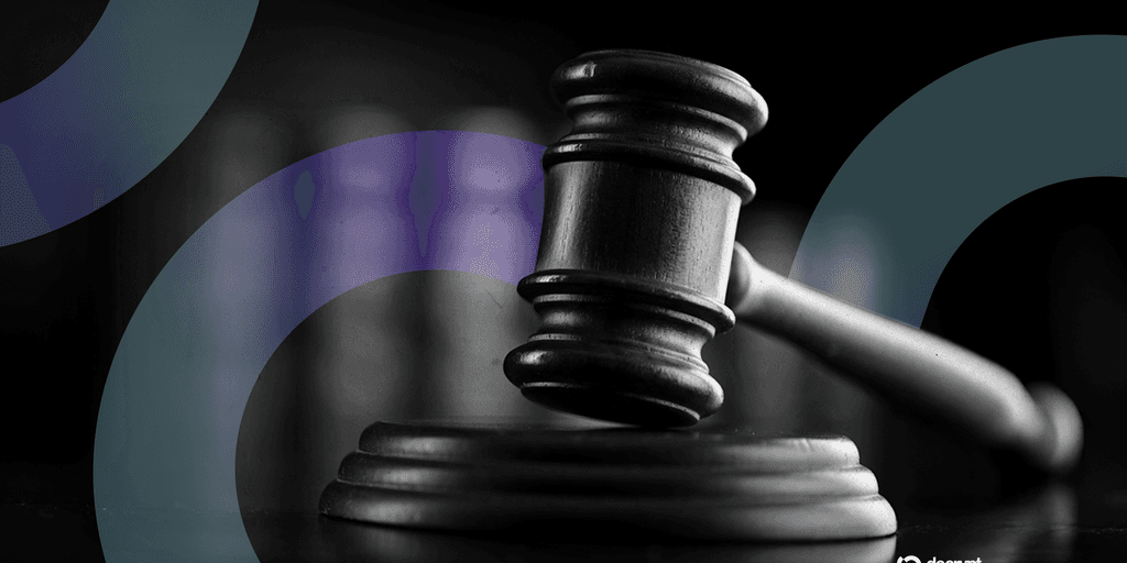 Mississippi Law School Requires AI Training as Courts Grapple With the Tech