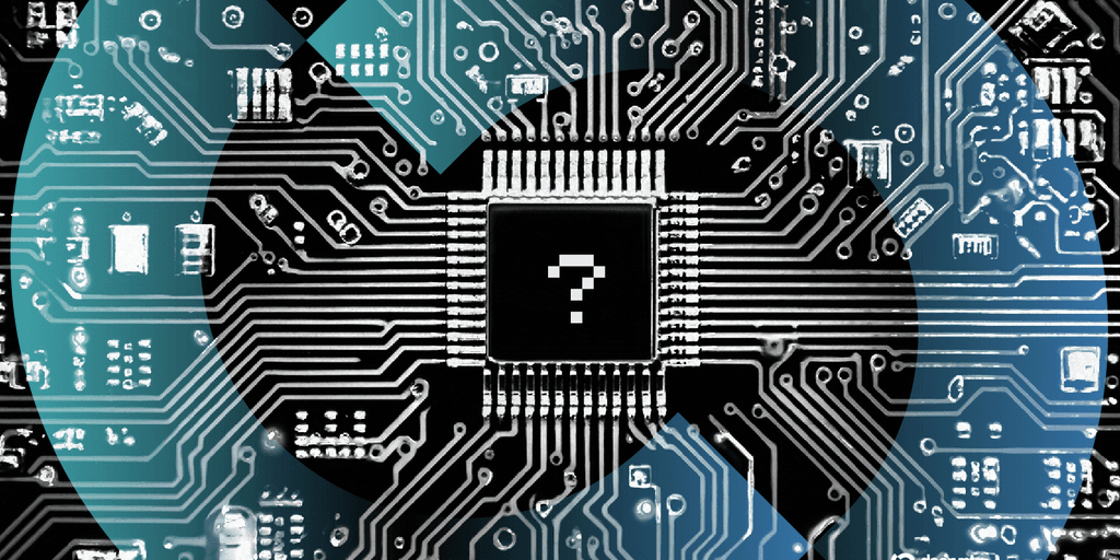 AI Watchdog Warns of 'Rogue Deployment' Risk at Top Labs, With Capabilities Growing Fast