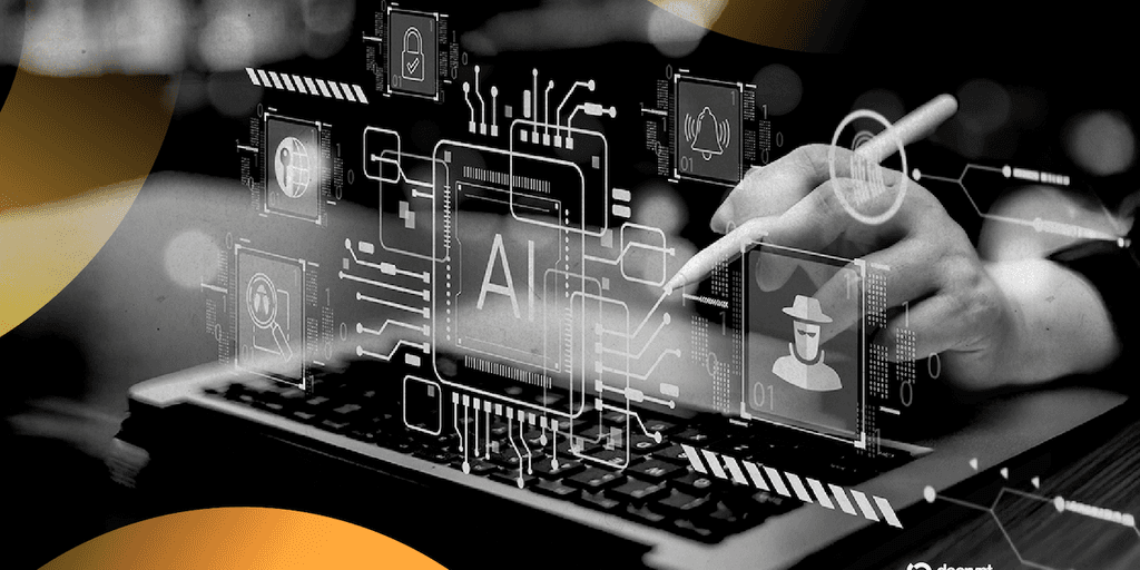 Dead Internet? A Third of New Websites Are AI-Generated, Says Stanford