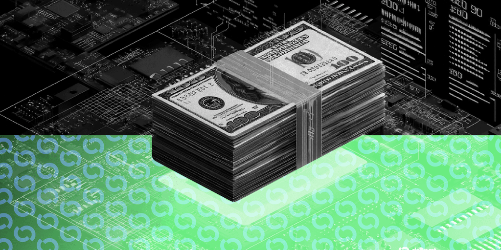 AngelList's USVC Gives Investors Exposure to OpenAI, Anthropic and xAI—Starting at $500