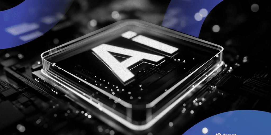 Xiaomi's New MiMo 2.5 Pro AI Can See, Hear, and Act—All in One Model