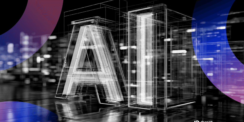 Will Maine Governor Janet Mills Sign Nation's First AI Data Center Ban Into Law?