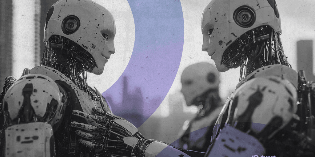 OpenAI Models Are Writing Their Own Jailbreak Instructions—And Sometimes Obeying Them