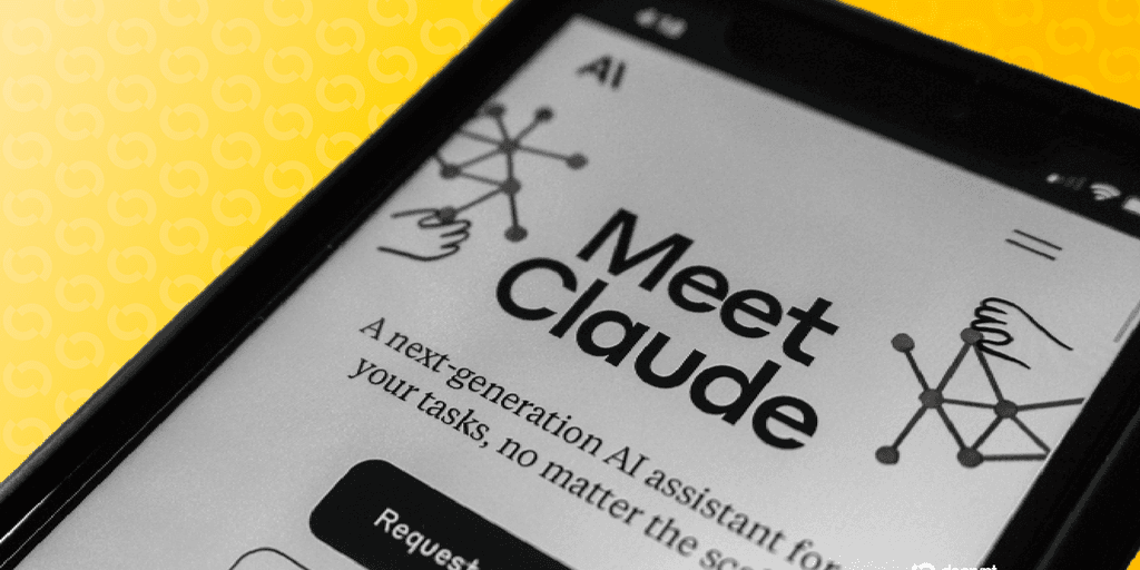 Claude Opus 4.7 Is Here: Anthropic’s Latest Model Delivers, But It’s a Token Eating Machine