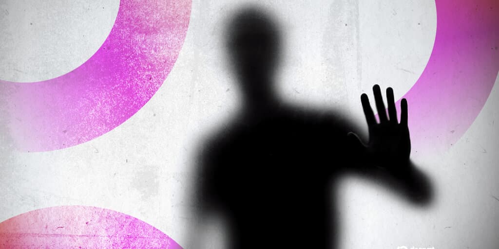 Polkadot-Ethereum Bridge Hack Losses Were 10x Worse Than Reported, Team Admits