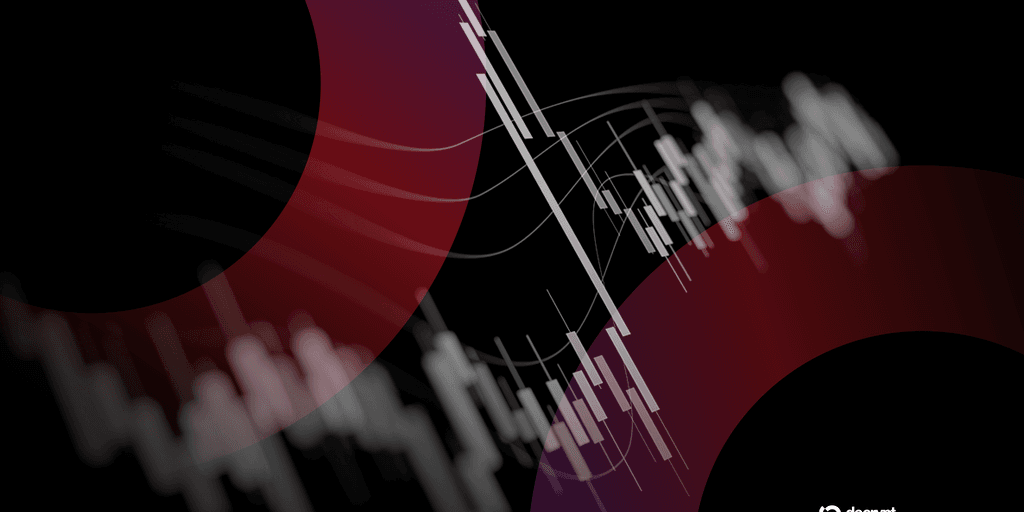 Morning Minute: Soldier Arrested for $400K Polymarket Insider Bet on Maduro Raid