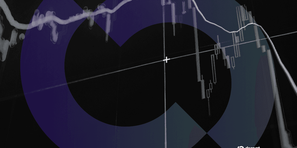 Blockchain Capital Seeks $700M for Two New Crypto Funds