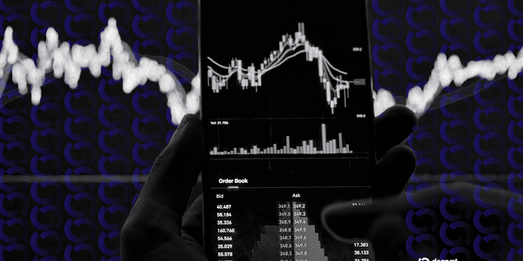 Bitcoin Cracks 7-Month Ceiling. Can Bulls Push It Higher?