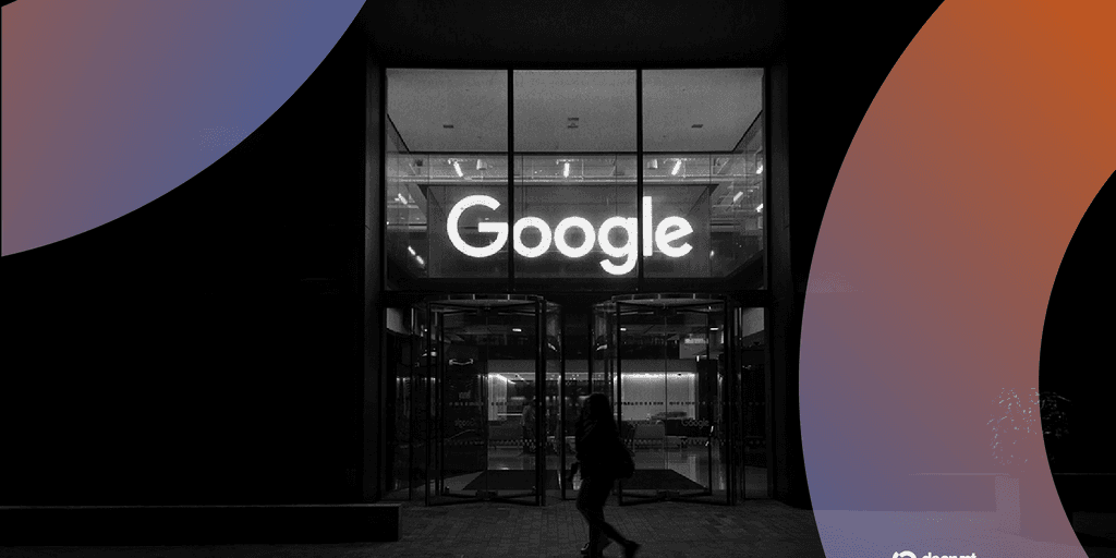 Google Maps Lets Filmmakers Scout Movie Scenes Using AI and Street View Data