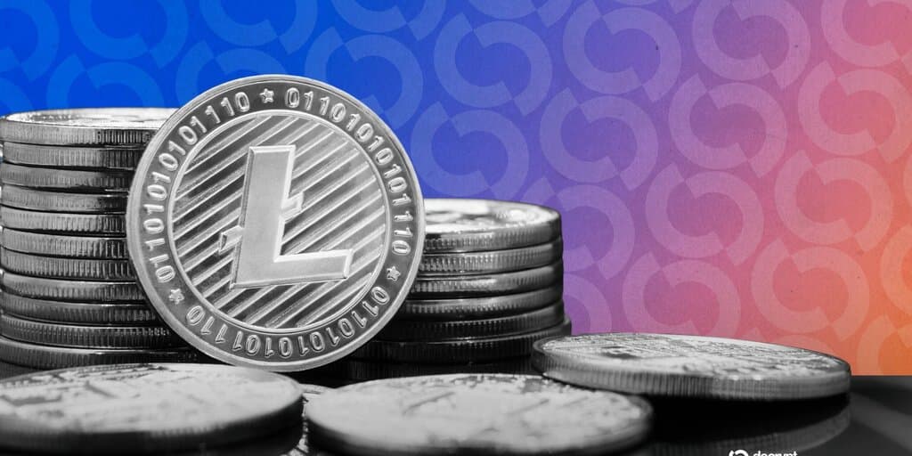 Litecoin Rewrites Transaction History After Exploit, Apologizes for Social Posts