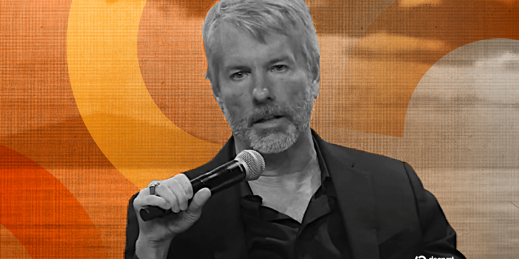 Strategy Adds $2.5 Billion in Bitcoin as STRC Dividend Traders Drive Largest Buy Since 2024