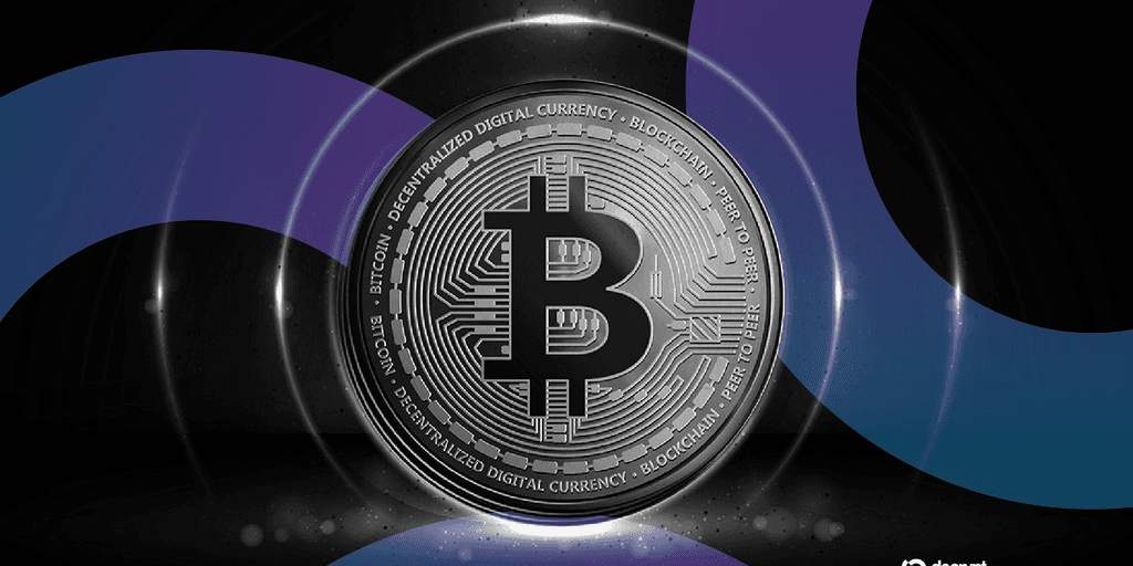 Twenty-One Weighs Mergers With Strike, Elektron to Create Publicly Traded Bitcoin Giant