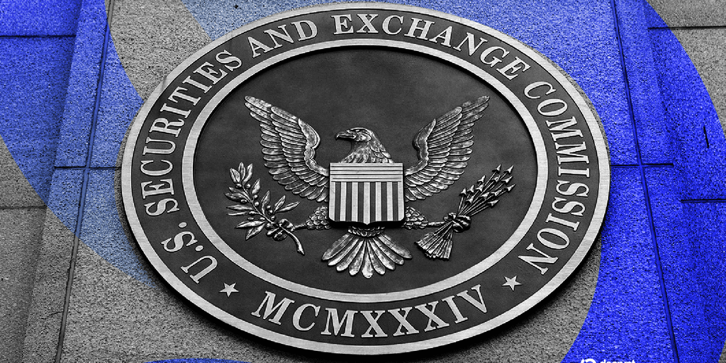 SEC Delays Tokenized Stocks Innovation Exemption Amid Concerns: Bloomberg