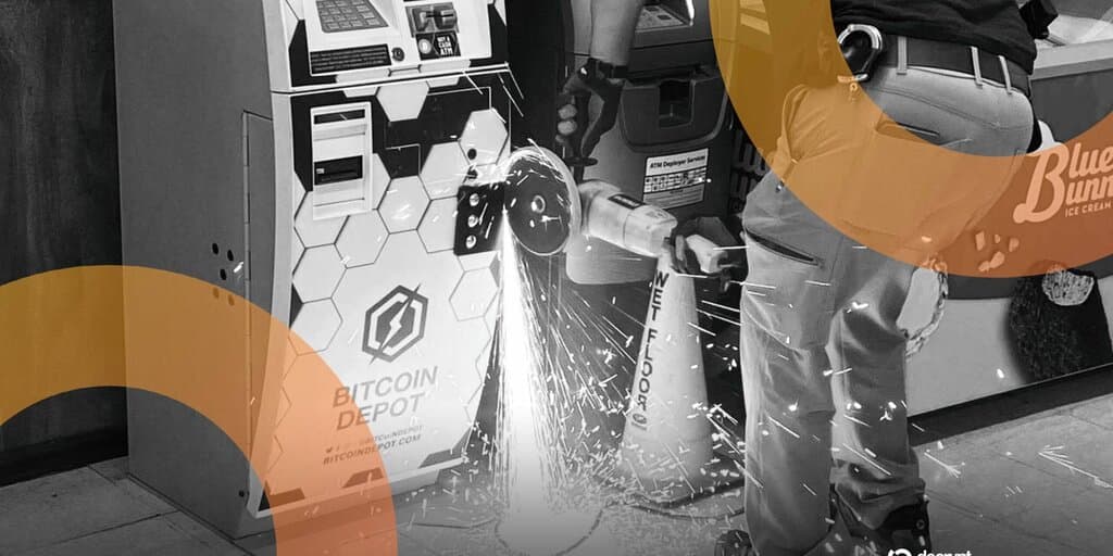 Canadian Government Pushes for Sweeping Ban on Bitcoin, Crypto ATMs