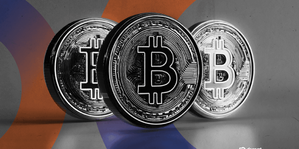 Bitcoin's $81K Rally Comes Amid 66-Day Negative Funding Streak: Here’s Why