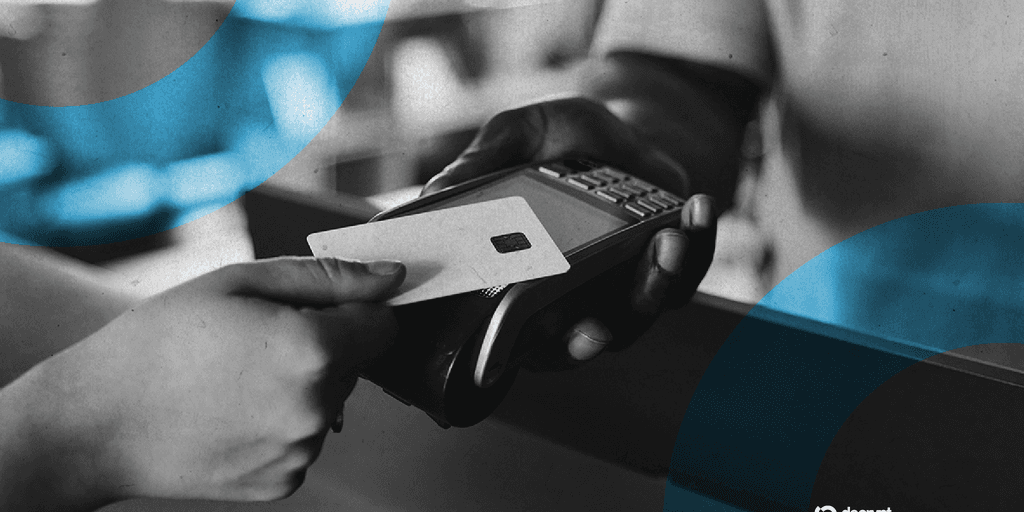 Exodus Rolls Out 'Exodus Pay' to Turn Bitcoin Wallet Into Spending App