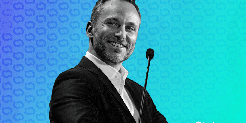 Drift Taps Tether for $148 Million Recovery Plan, Ditches Circle's USDC Following DeFi Exploit