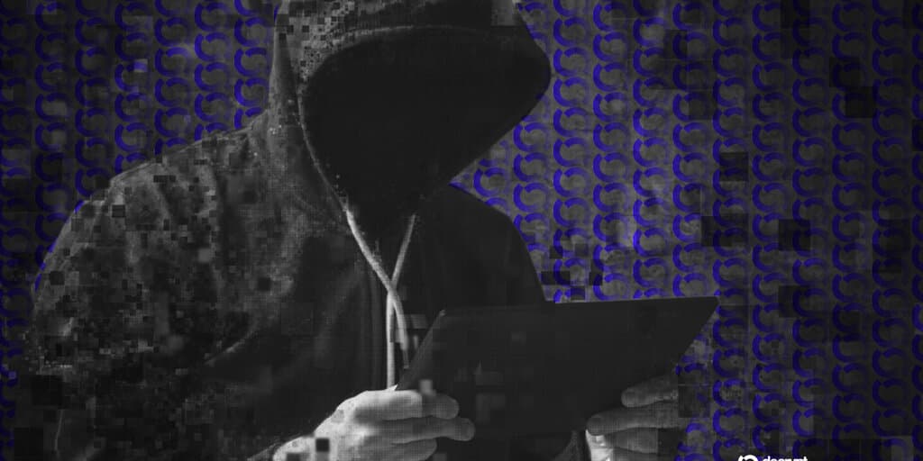 'Operation Atlantic': US and UK Team With Firms to Trace, Freeze Millions in Stolen Crypto