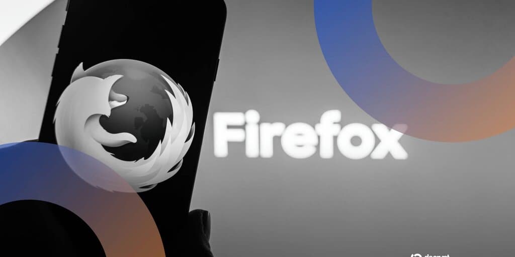 Firefox's Big Redesign Gives You a Button to Kill All the AI