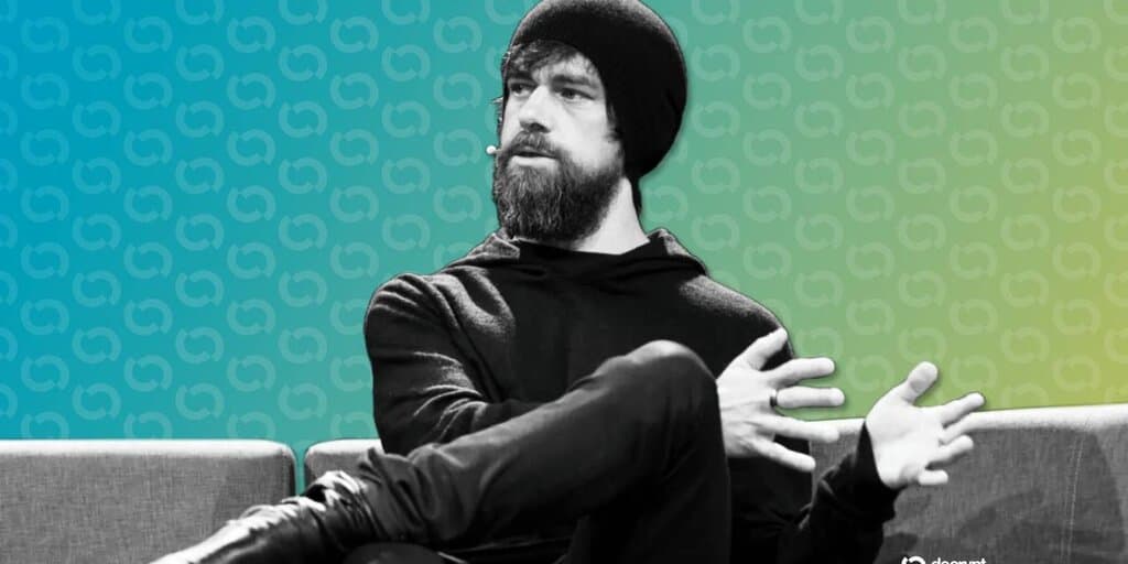 Jack Dorsey's Block Discloses $2.2B Bitcoin Holdings in Q1 Proof-of-Reserves Report