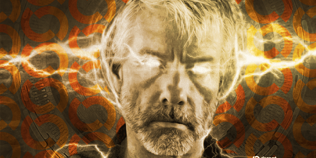 Strategy's Bitcoin Stockpile Nears BlackRock's ETF Holdings After $1 Billion BTC Buy