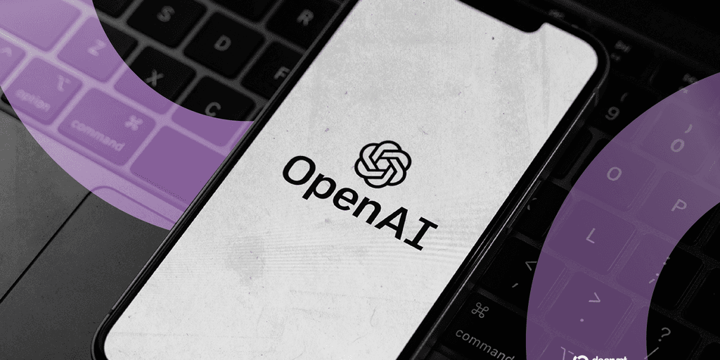 OpenAI Releases GPT-5.5: Faster, Smarter—And Pricier