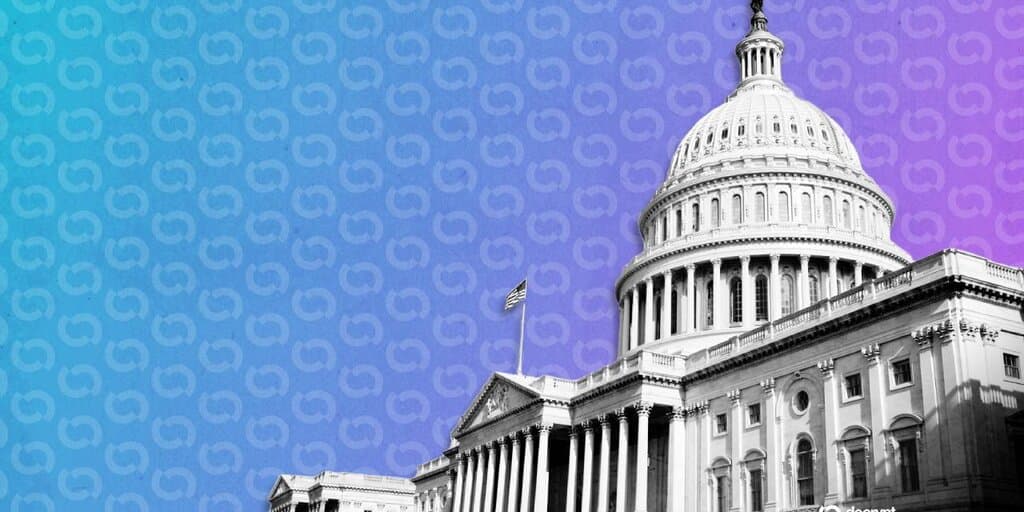 Key Senator Pushes for Vote on Clarity Act—But Hurdles Remain