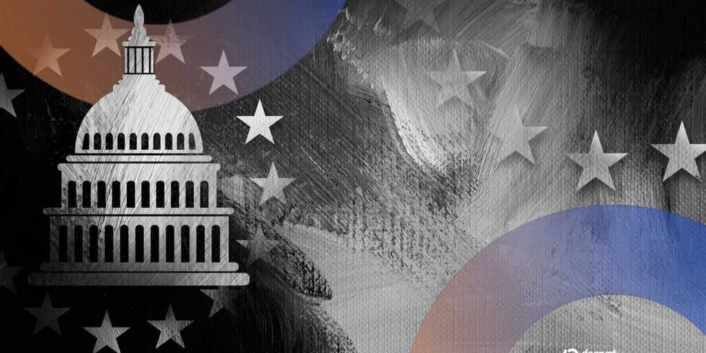 Proposed House Bill Would Require Warrants for Government AI Surveillance