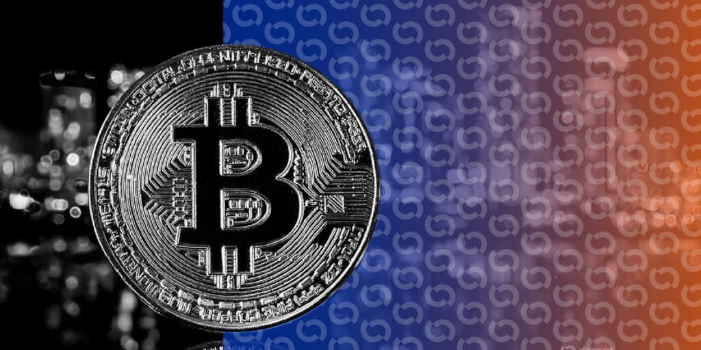 Bitcoin Dips Below $80K as Analysts Say Profit-Taking Is on the Rise