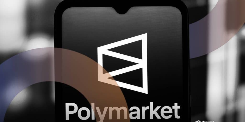 'Nothing Ever Happens': This Bot Always Bets 'No' on Polymarket, And It Has a Point