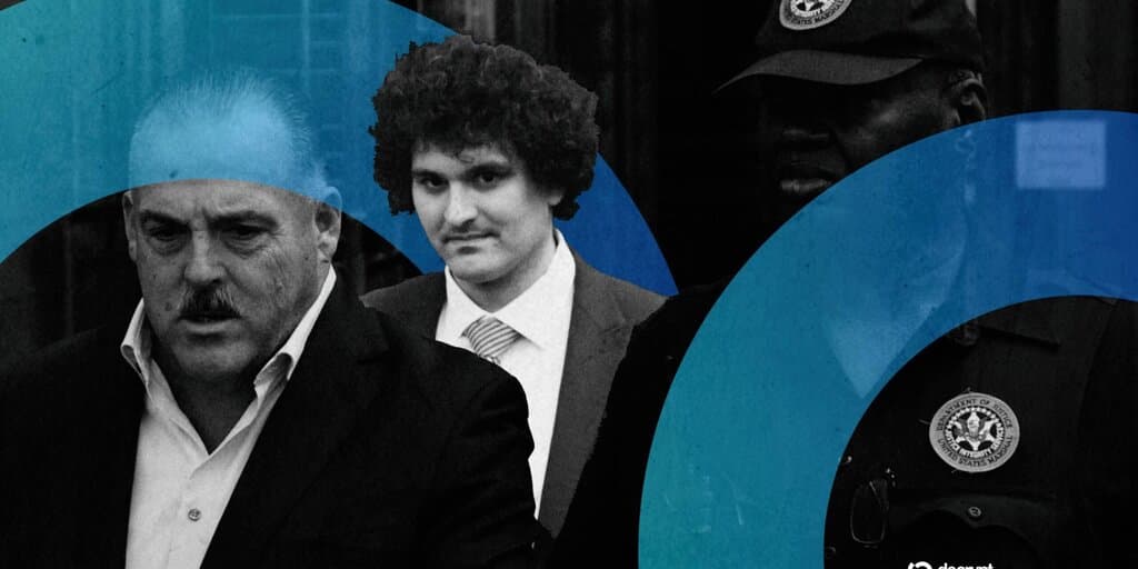 Sam Bankman-Fried Withdraws Motion for New Trial, Denies Ghostwriting Allegations