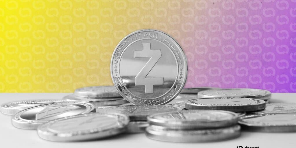 Foundry Launches Zcash Mining Pool Alongside Industry-Leading Bitcoin Pool