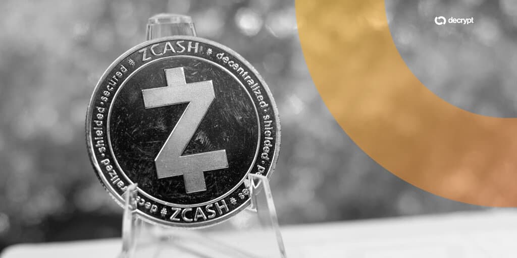 Zcash Could Rise to $420 After 62% Weekly Price Spike, Traders Predict