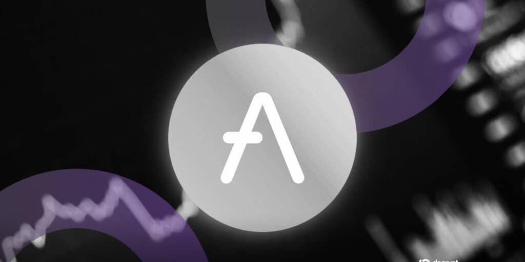 Kelp DAO Exploit Sparks Aave Liquidity Crunch, $6.2 Billion Withdrawal Panic