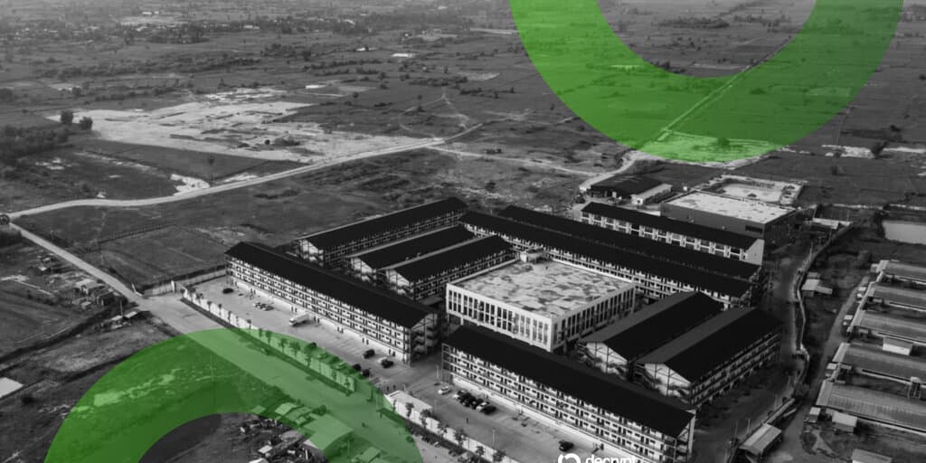 US Treasury Sanctions Powerful Cambodian Politician Allegedly Tied to Crypto Scam Network