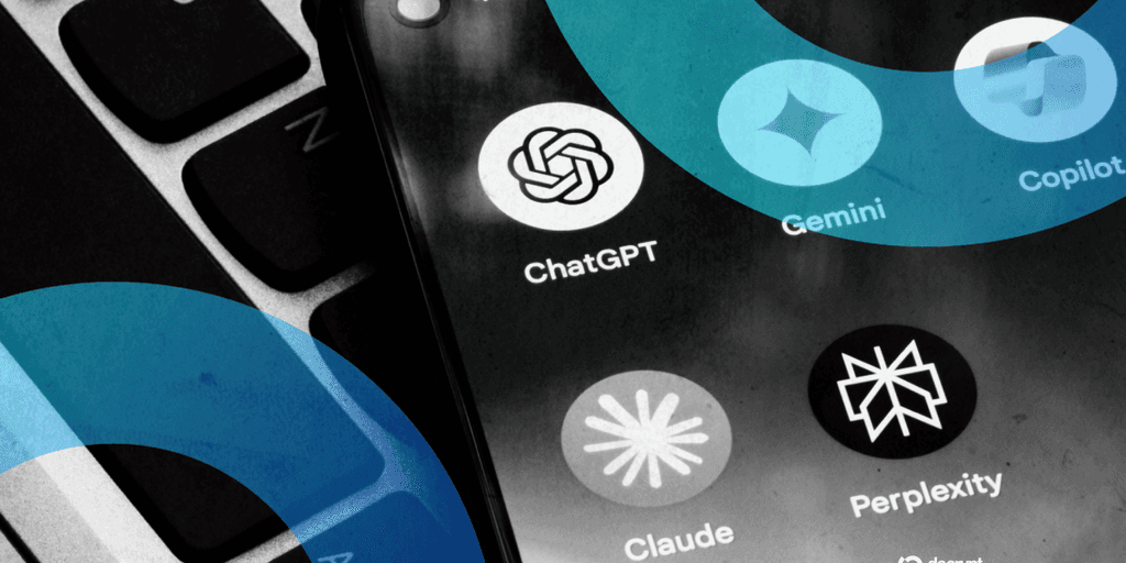 Anthropic’s Alarming Mythos Findings Replicated With Off-the-Shelf AI, Researchers Say