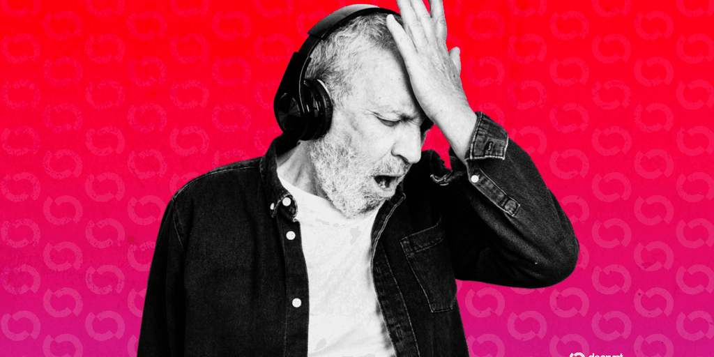 RaveDAO Token Crashes, Sheds $6.6 Billion in Value as Exchanges Probe Alleged Manipulation