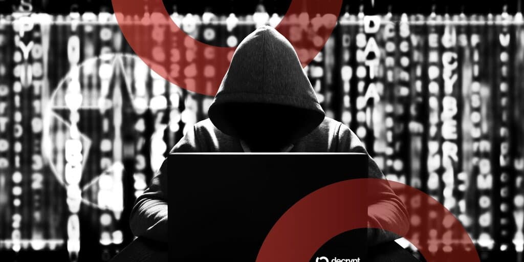 LayerZero Pins $292M KelpDAO Bridge Hack on North Korea’s Lazarus Group