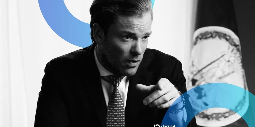 Kalshi Fines Meme Coin Candidate Mark Moran, Others for Betting on Their Own Elections