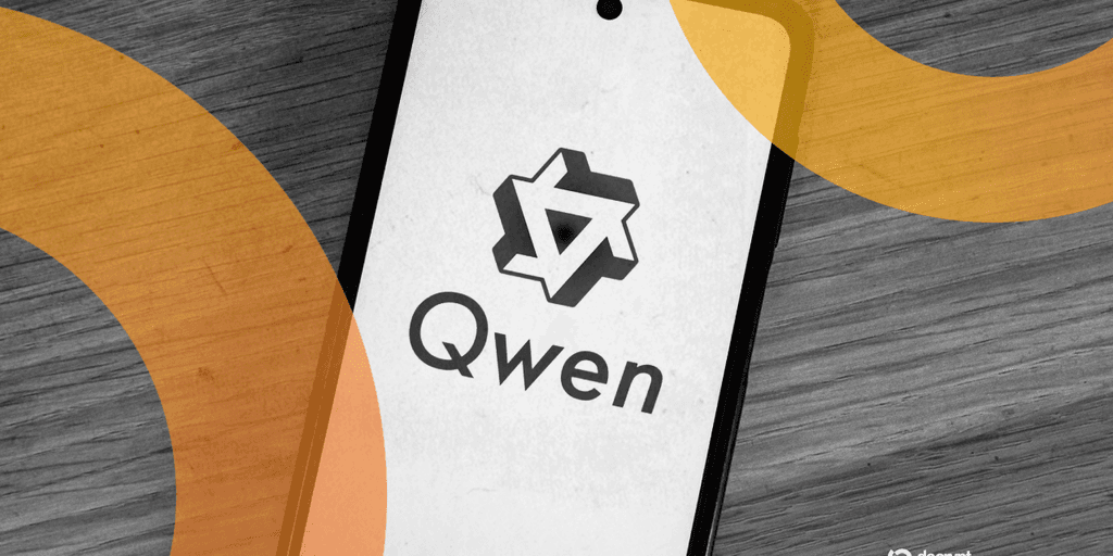 Alibaba Drops Qwen 3.6 Max Preview—Its Most Powerful Model Yet