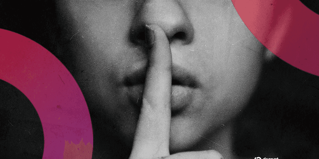 Your AI Chatbot May Be Leaking Your Chats to Meta, TikTok and Google