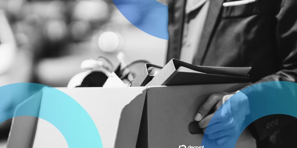 Snap Cuts 1,000 Jobs, Aims to Save $500 Million as AI Reshapes Operations