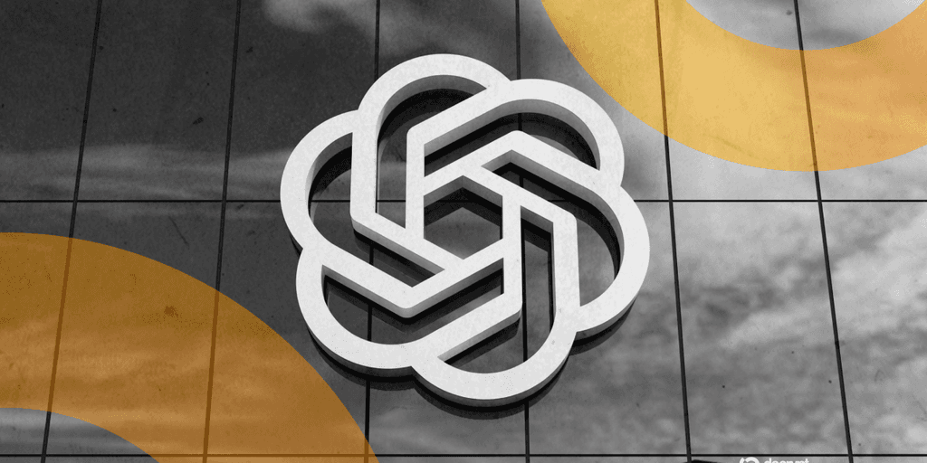 'AI Should Advance Mankind, Not Destroy It': Why Florida Is Taking Aim at OpenAI