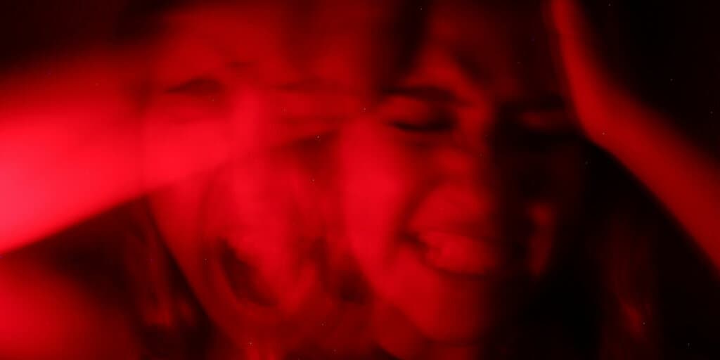 Your AI Agent Can Now Groan While Untangling Your Vibe Coded Mess