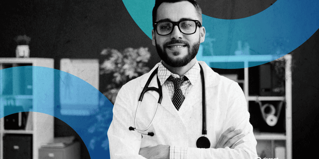 Doctors Use AI to Spot 'Hidden' Sperm In Men
