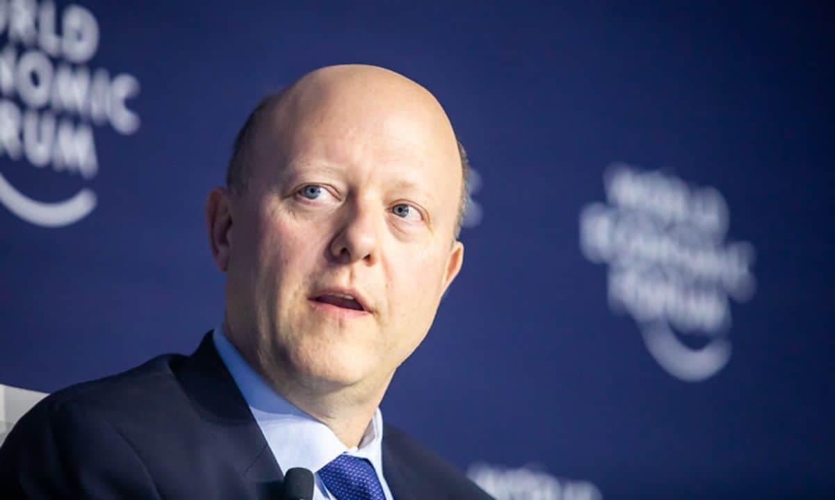 Circle CEO Blames ‘Moral Quandary’ for Not Acting on $280M Drift Exploit